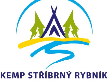 Kemp dostal své vlastní logo