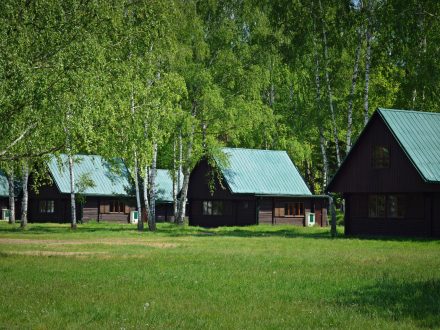 Cabins