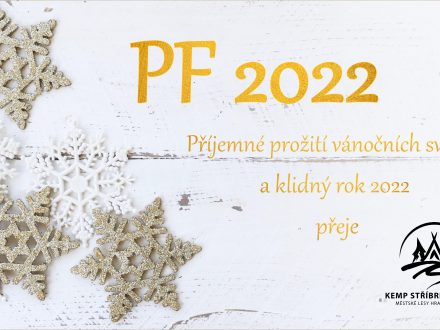 PF 2022