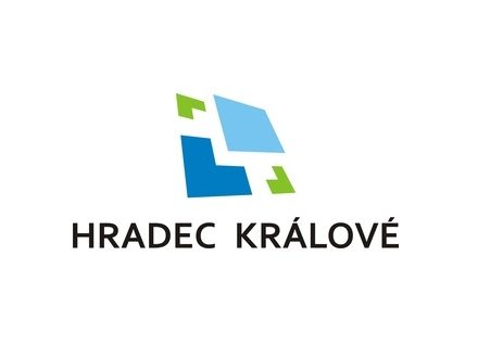 Poděkování městu Hradec Králové za podporu