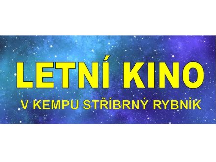 Letní kino